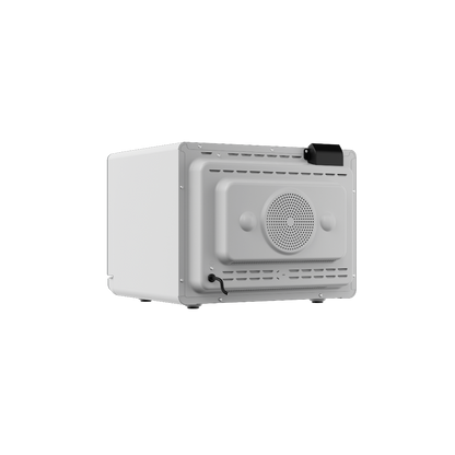 HYZK26-E2 Countertop Oven by FOTILE