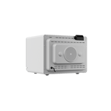 HYZK26-E2 Countertop Oven by FOTILE