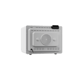 HYZK26-E2 Countertop Oven by FOTILE