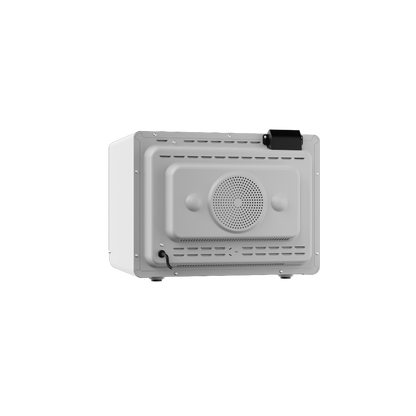 HYZK26-E2 Countertop Oven by FOTILE