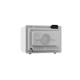 HYZK26-E2 Countertop Oven by FOTILE