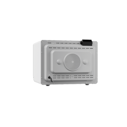 HYZK26-E2 Countertop Oven by FOTILE