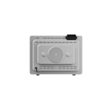 HYZK26-E2 Countertop Oven by FOTILE