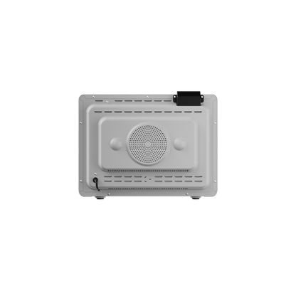 HYZK26-E2 Countertop Oven by FOTILE