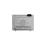 HYZK26-E2 Countertop Oven by FOTILE