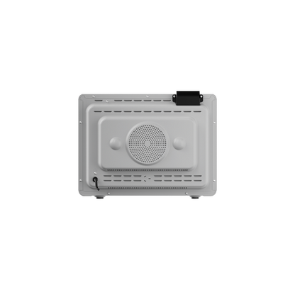 HYZK26-E2 Countertop Oven by FOTILE