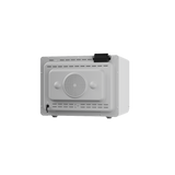 HYZK26-E2 Countertop Oven by FOTILE