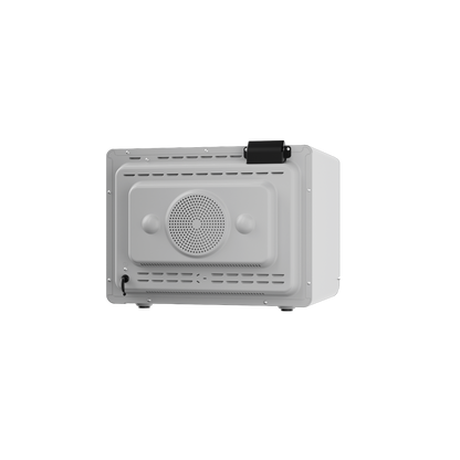 HYZK26-E2 Countertop Oven by FOTILE