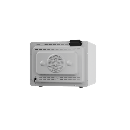 HYZK26-E2 Countertop Oven by FOTILE