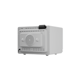 HYZK26-E2 Countertop Oven by FOTILE