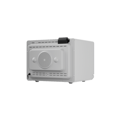 HYZK26-E2 Countertop Oven by FOTILE