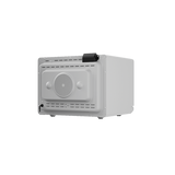 HYZK26-E2 Countertop Oven by FOTILE