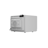 HYZK26-E2 Countertop Oven by FOTILE