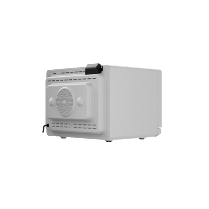 HYZK26-E2 Countertop Oven by FOTILE