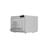 HYZK26-E2 Countertop Oven by FOTILE