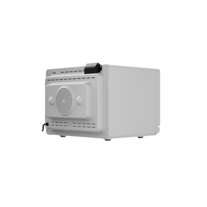 HYZK26-E2 Countertop Oven by FOTILE