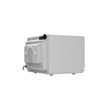 HYZK26-E2 Countertop Oven by FOTILE