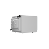 HYZK26-E2 Countertop Oven by FOTILE