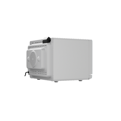 HYZK26-E2 Countertop Oven by FOTILE