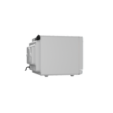 HYZK26-E2 Countertop Oven by FOTILE