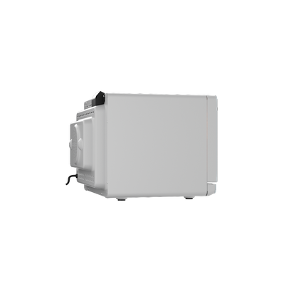 HYZK26-E2 Countertop Oven by FOTILE