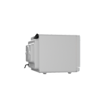 HYZK26-E2 Countertop Oven by FOTILE