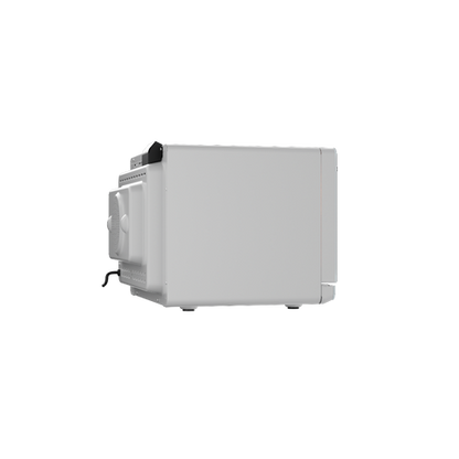 HYZK26-E2 Countertop Oven by FOTILE