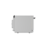 HYZK26-E2 Countertop Oven by FOTILE