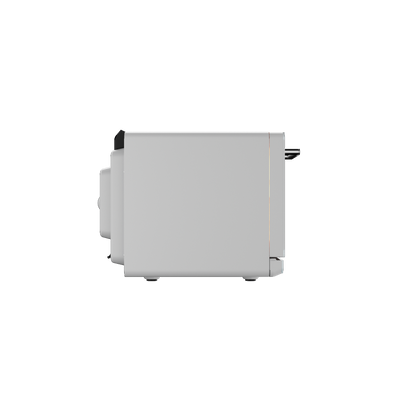 HYZK26-E2 Countertop Oven by FOTILE