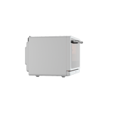 HYZK26-E2 Countertop Oven by FOTILE