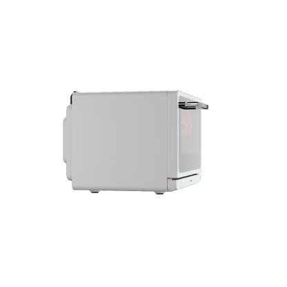 HYZK26-E2 Countertop Oven by FOTILE