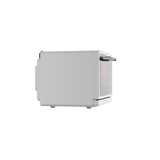 HYZK26-E2 Countertop Oven by FOTILE