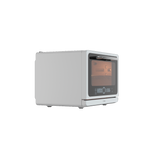 HYZK26-E2 Countertop Oven by FOTILE