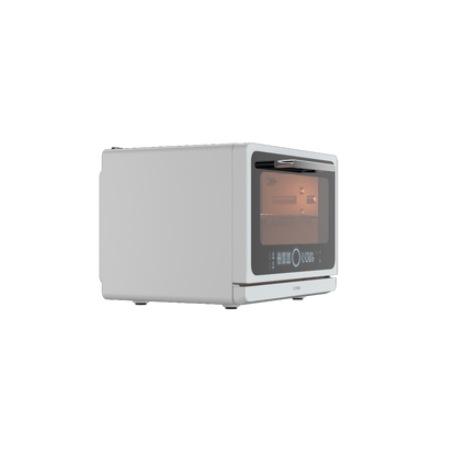 HYZK26-E2 Countertop Oven by FOTILE
