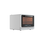 HYZK26-E2 Countertop Oven by FOTILE