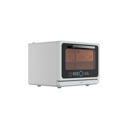 HYZK26-E2 Countertop Oven by FOTILE