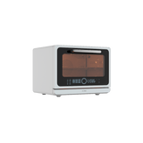 HYZK26-E2 Countertop Oven by FOTILE