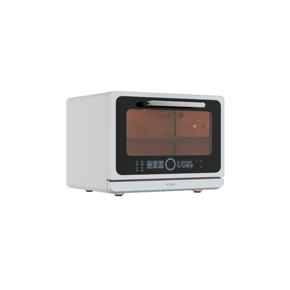 HYZK26-E2 Countertop Oven by FOTILE