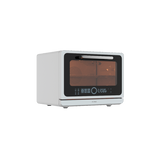 HYZK26-E2 Countertop Oven by FOTILE