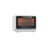 HYZK26-E2 Countertop Oven by FOTILE