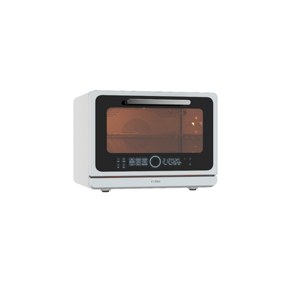 HYZK26-E2 Countertop Oven by FOTILE