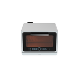 HYZK26-E2 Countertop Oven by FOTILE