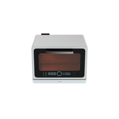 HYZK26-E2 Countertop Oven by FOTILE