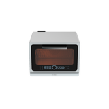 HYZK26-E2 Countertop Oven by FOTILE