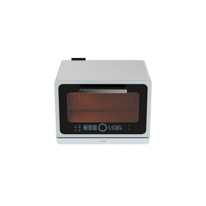 HYZK26-E2 Countertop Oven by FOTILE