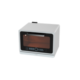 HYZK26-E2 Countertop Oven by FOTILE