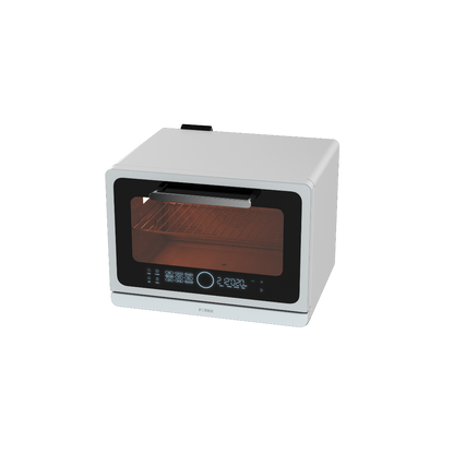 HYZK26-E2 Countertop Oven by FOTILE