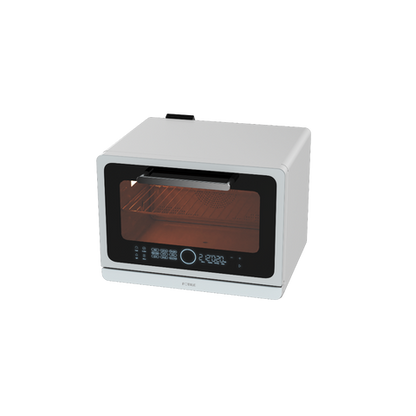 HYZK26-E2 Countertop Oven by FOTILE