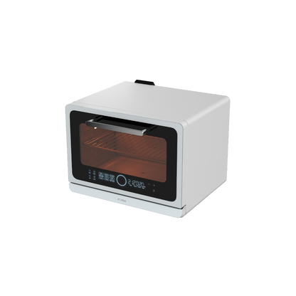 HYZK26-E2 Countertop Oven by FOTILE