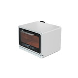 HYZK26-E2 Countertop Oven by FOTILE